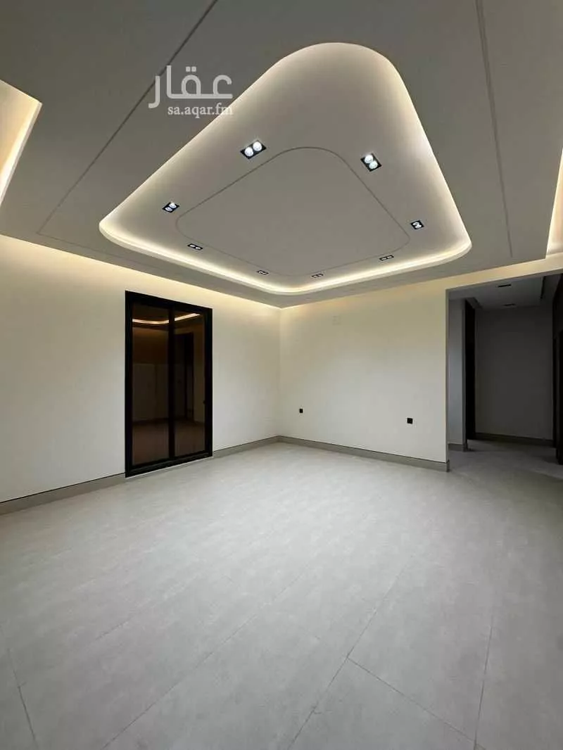 3 bedroom floor in Dhahrat Namar 3