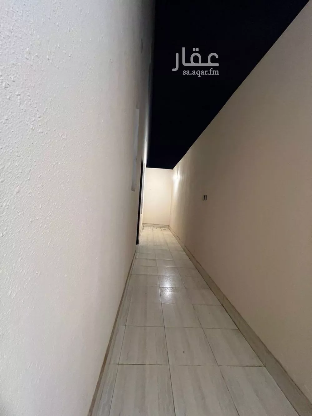 دور 4 غرف في الحزم 5