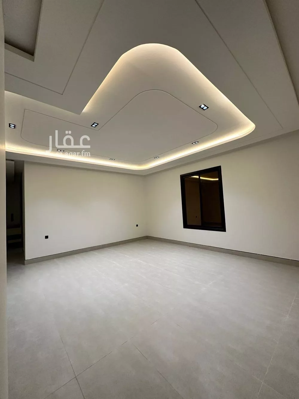 دور 5 غرف في ظهرة نمار 5