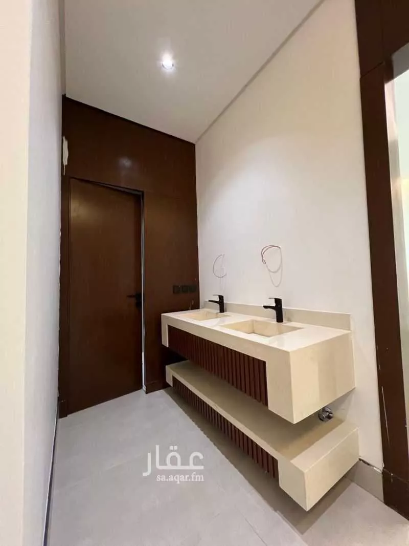 شقة 3 غرف في المهدية 2