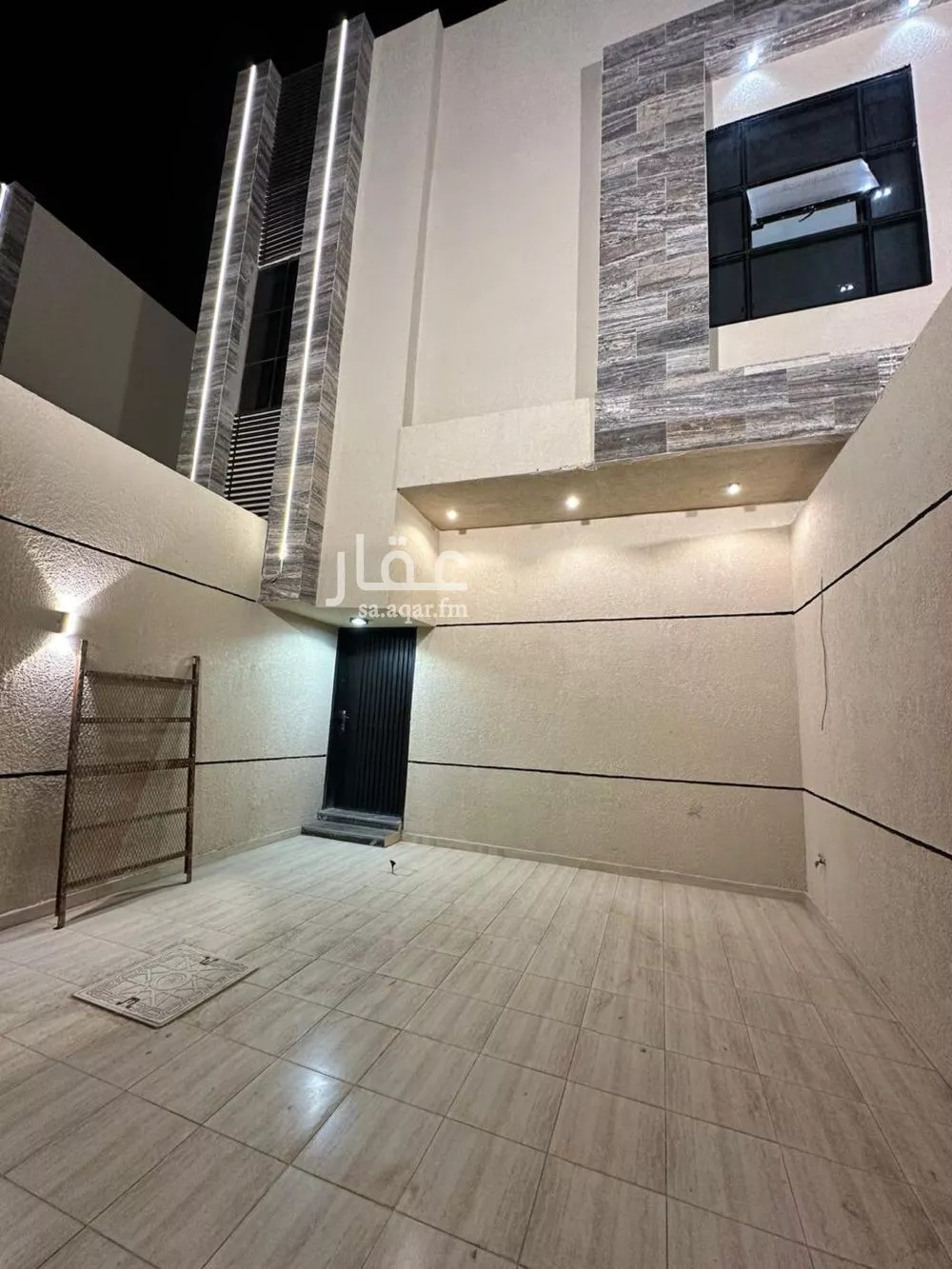 7 bedroom floor in Dhahrat Namar 9