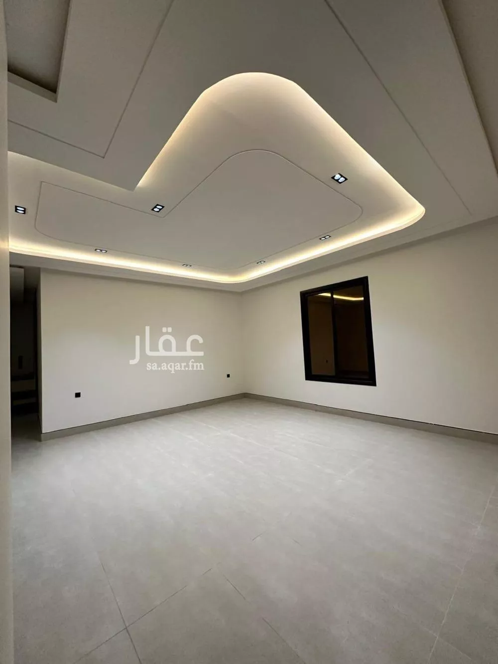 7 bedroom floor in Dhahrat Namar 4