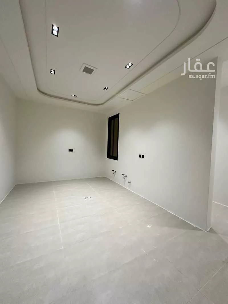 دور 7 غرف في ظهرة نمار 4