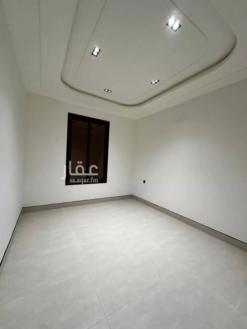 3 bedroom floor in Dhahrat Namar 2