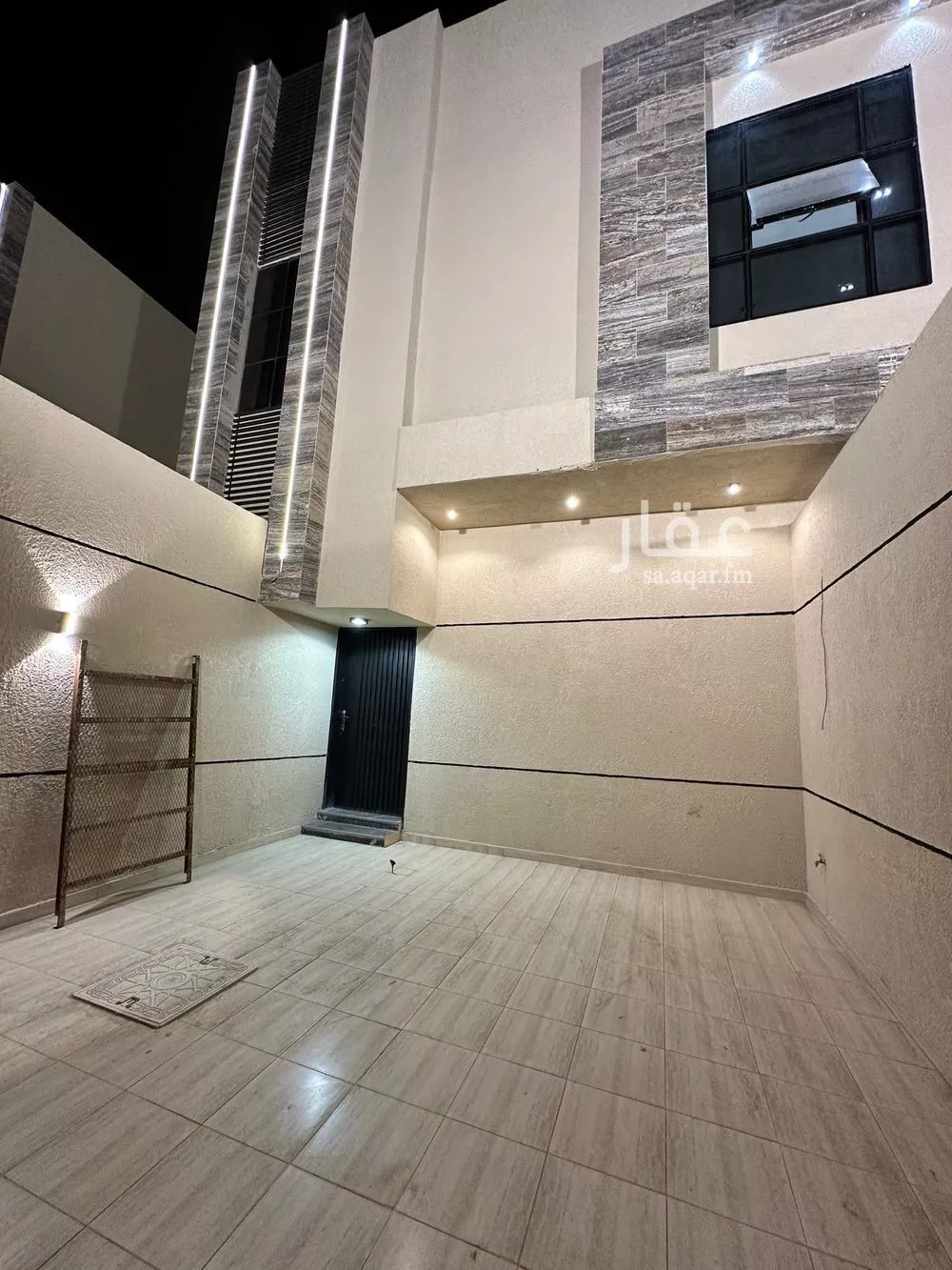 دور 5 غرف في ظهرة نمار 1