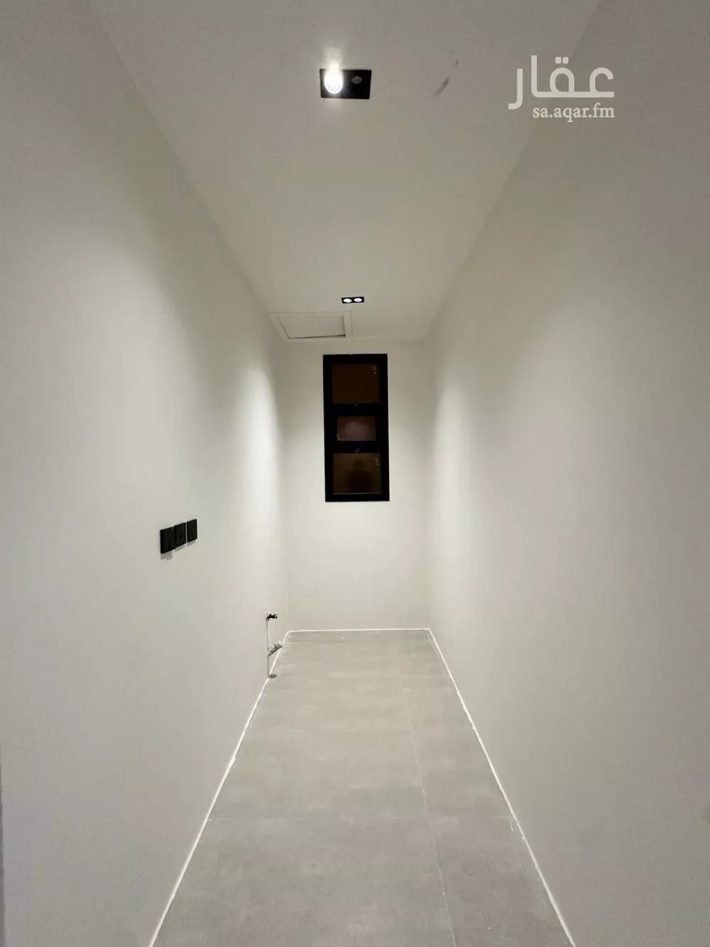 7 bedroom floor in Dhahrat Namar 8