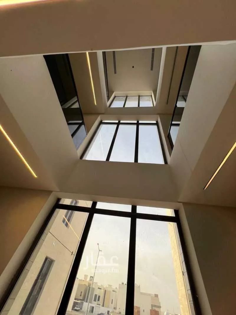 شقة 3 غرف في المهدية 5