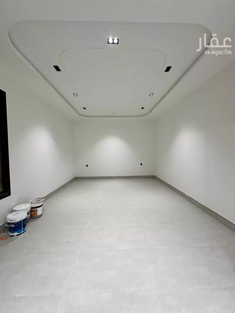 دور 7 غرف في ظهرة نمار 2