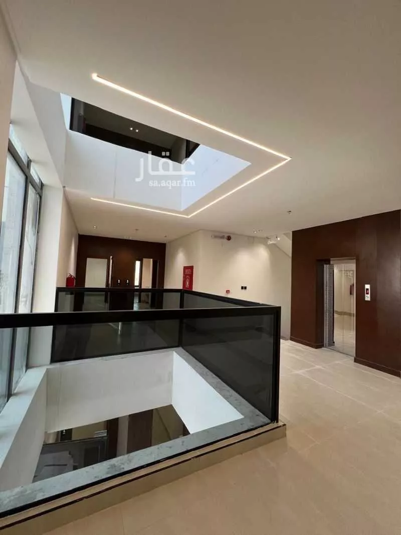 شقة 3 غرف في المهدية 2