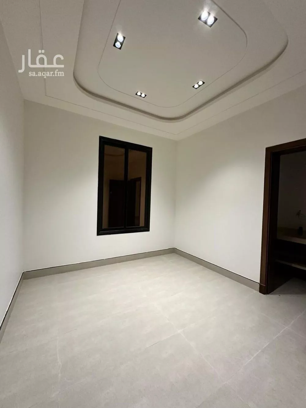 7 bedroom floor in Dhahrat Namar 5