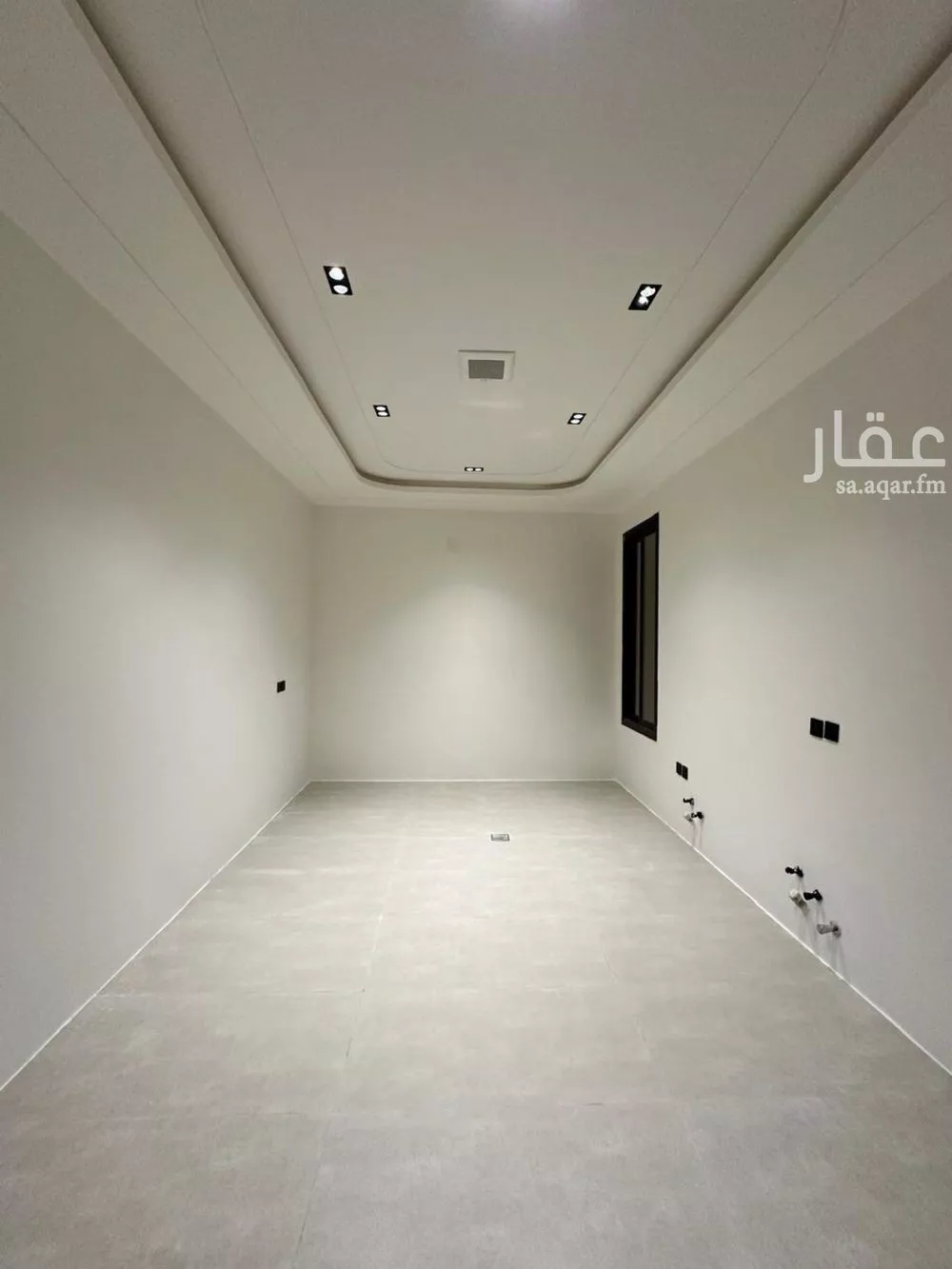 7 bedroom floor in Dhahrat Namar 7