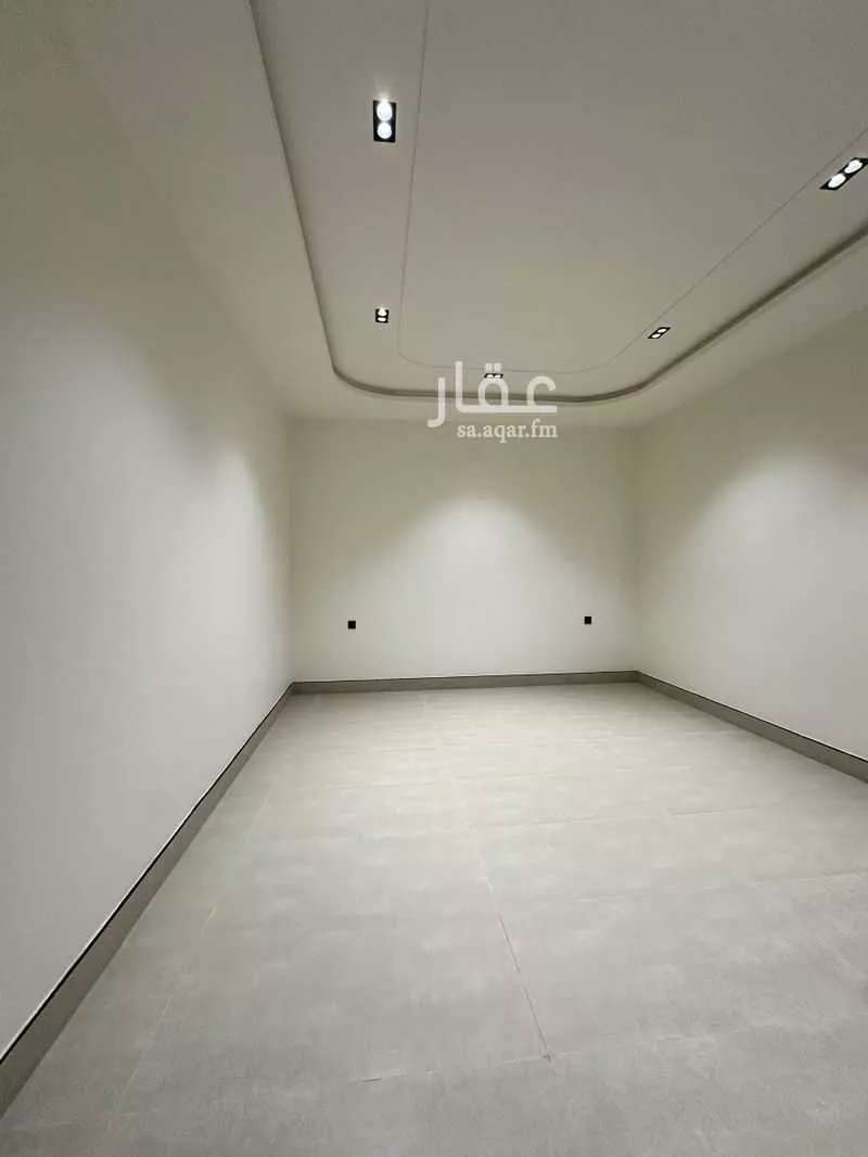 دور 7 غرف في ظهرة نمار 5