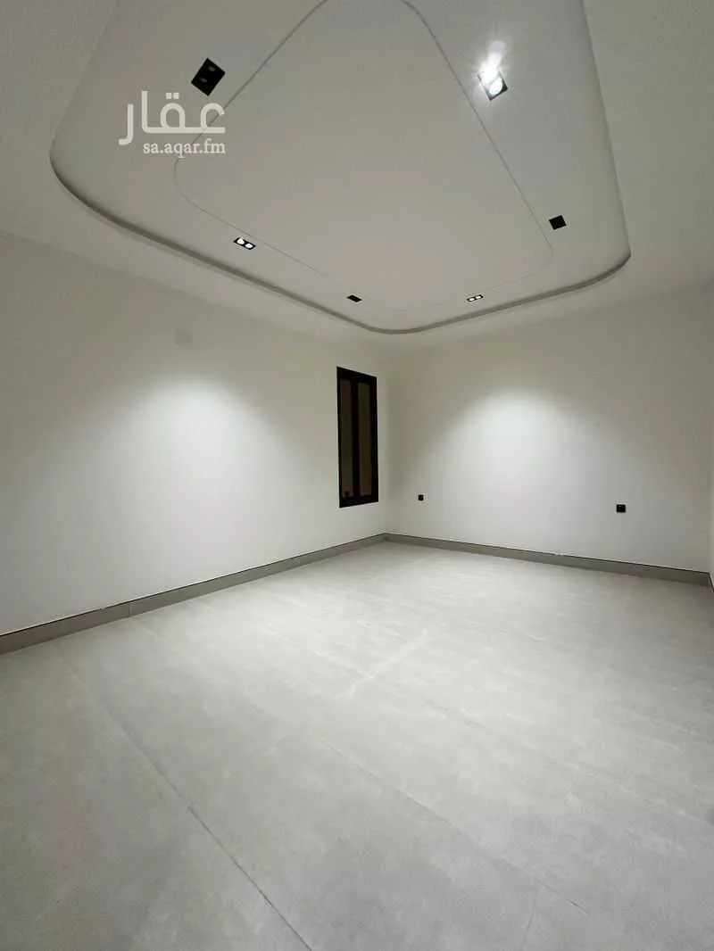 دور 7 غرف في ظهرة نمار 3