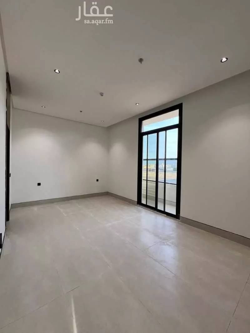 شقة 3 غرف في المهدية 4