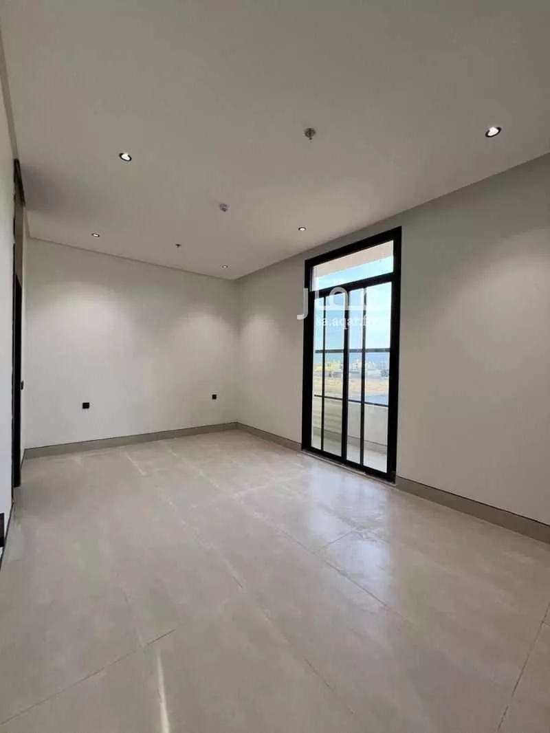 شقة 3 غرف في المهدية 3