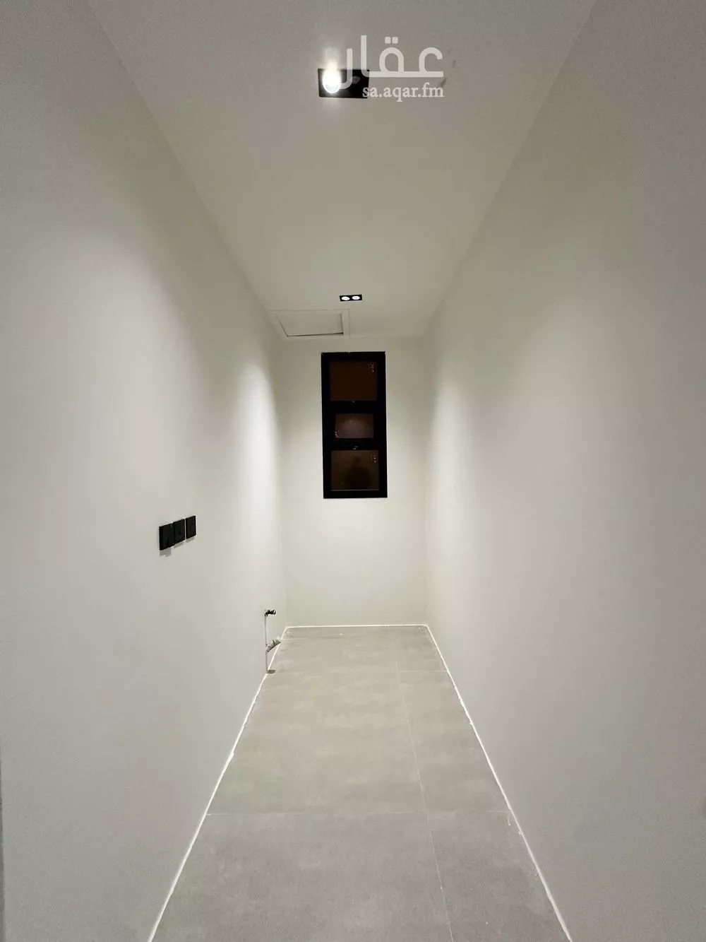 دور 5 غرف في ظهرة نمار 3