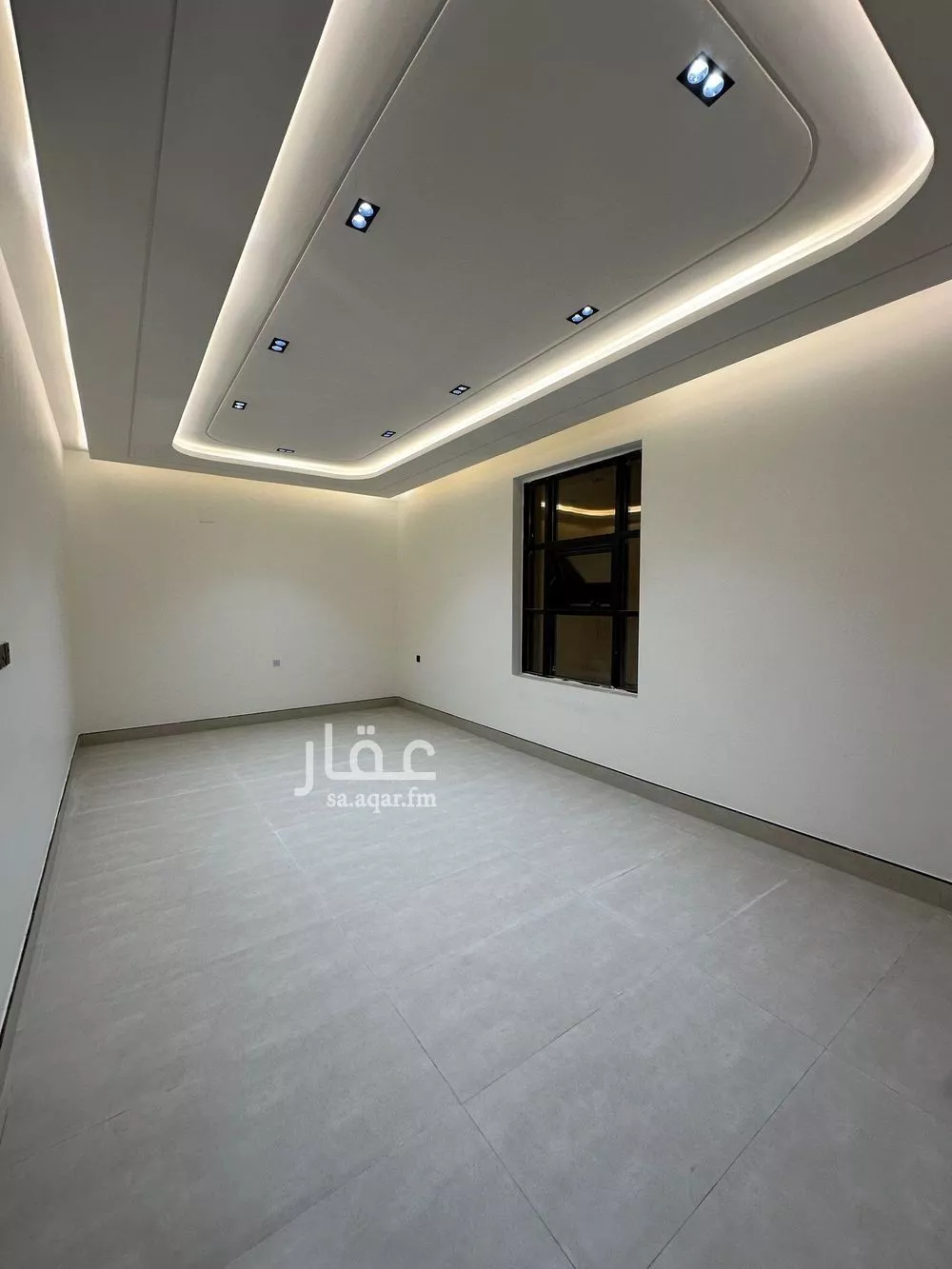 دور 5 غرف في ظهرة نمار 2