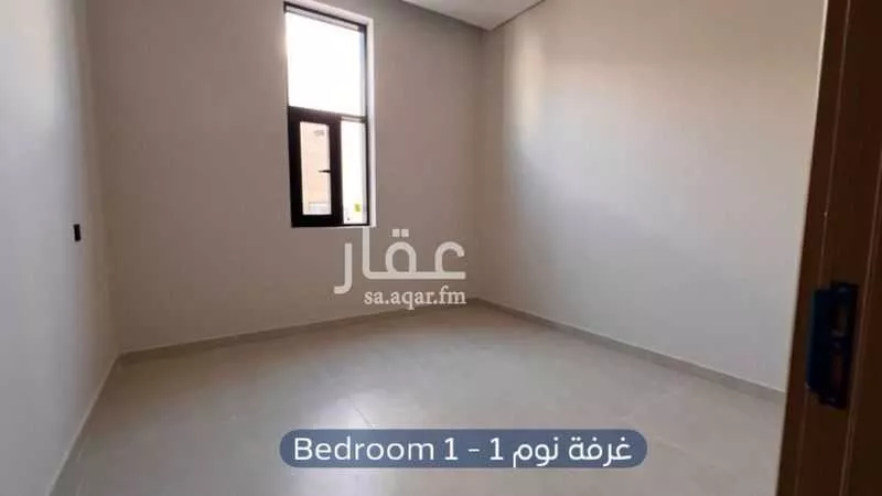 دور 6 غرف في الخليج 4