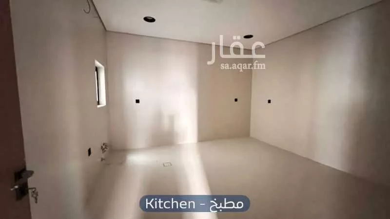 دور 6 غرف في الخليج 2