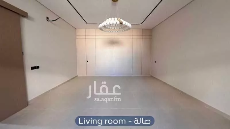 دور 6 غرف في الخليج 3