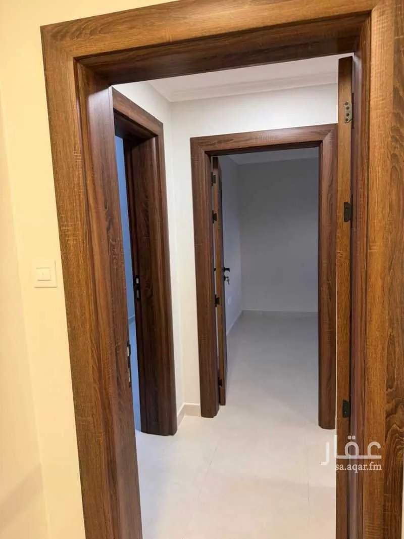 شقة 3 غرف في الربوة 2