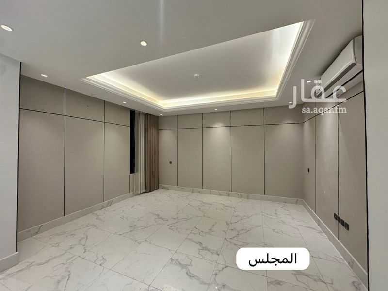 4 bedroom apartment in Ar Rayan, Riyadh 7