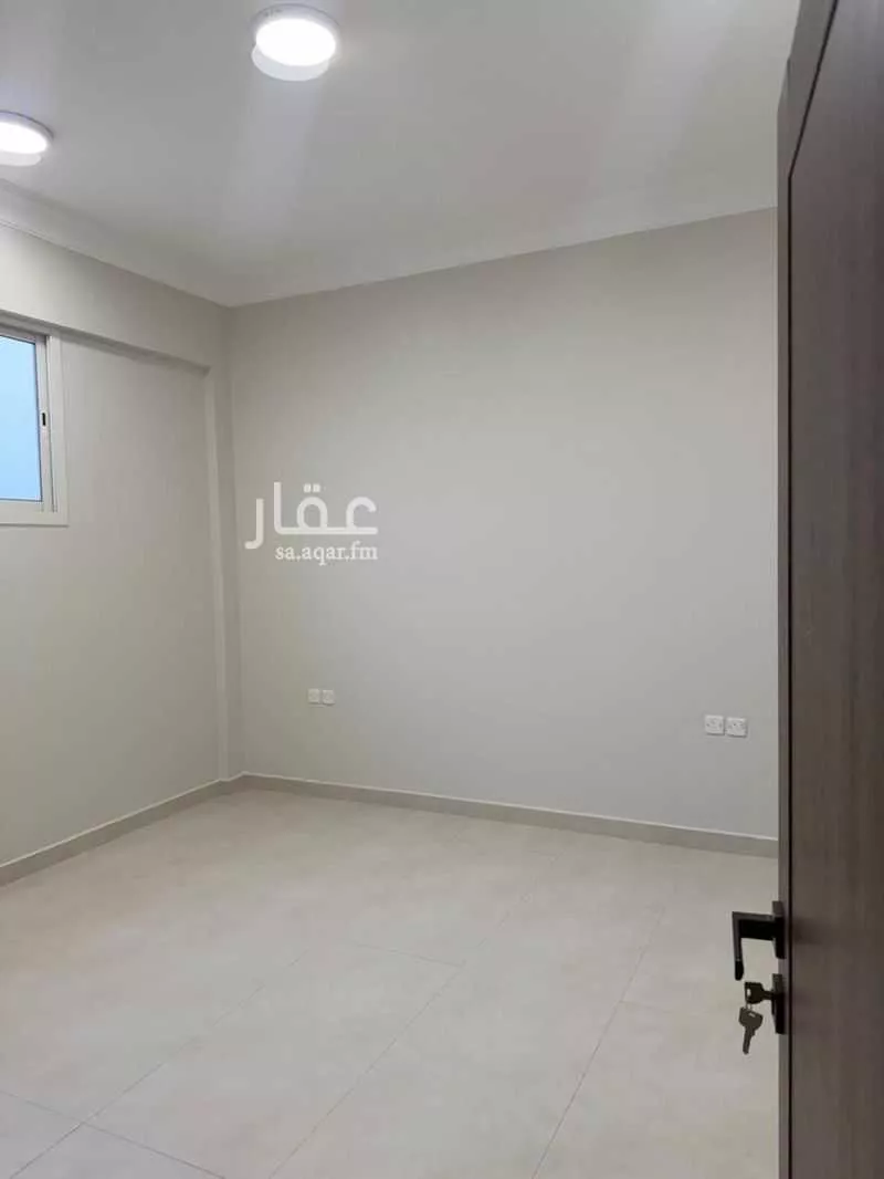 شقة 2 غرف في الربوة 4