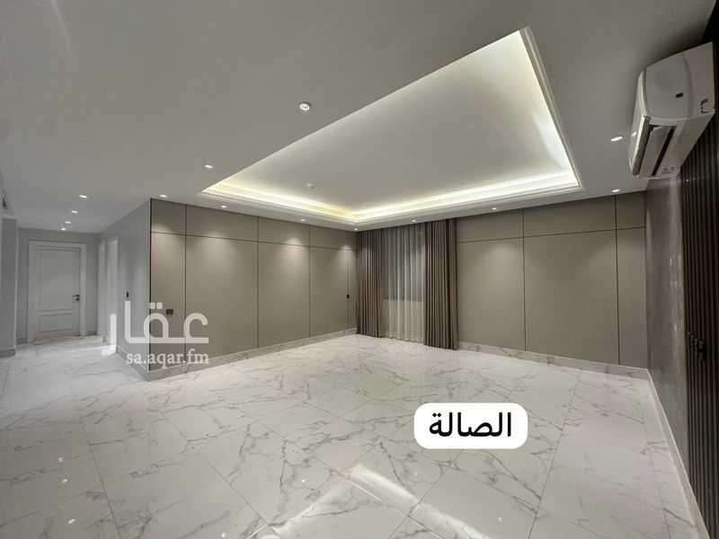 4 bedroom apartment in Ar Rayan, Riyadh 5