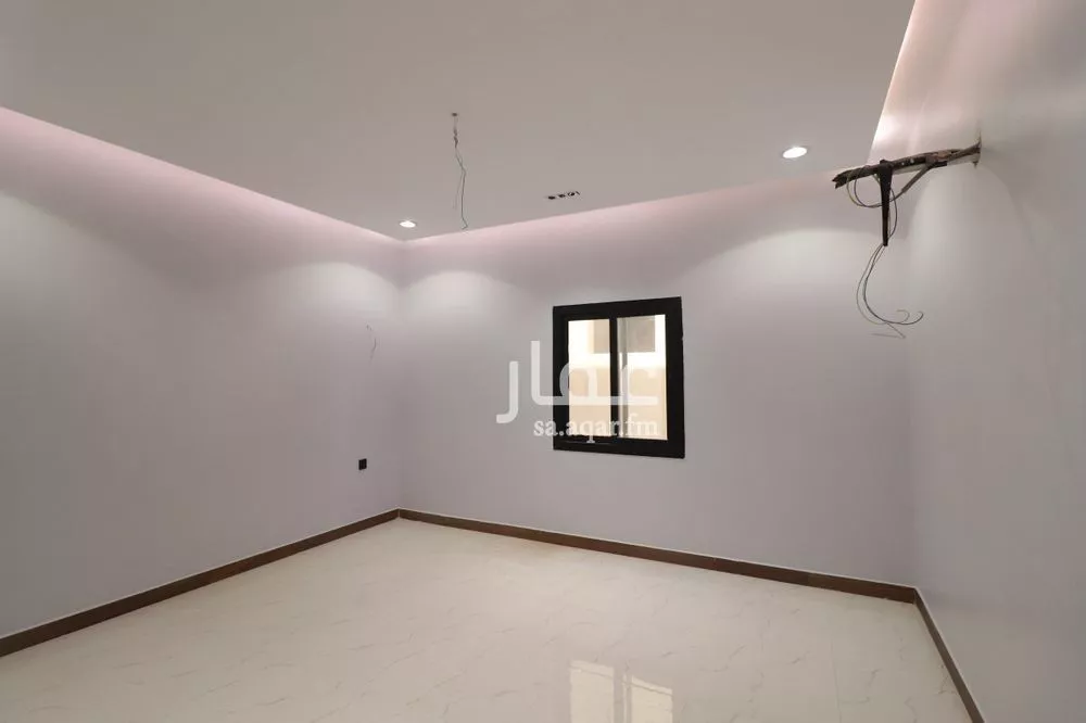 شقة 4 غرف في عين الخيف، المدينة المنورة 9