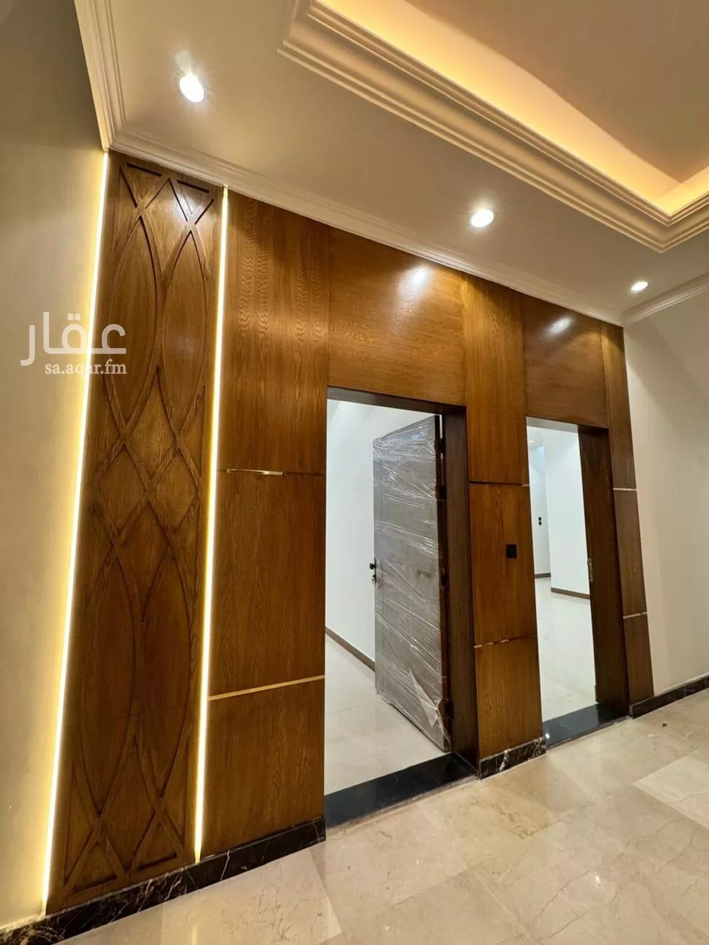 5 bedroom apartment in Ayn Al Khayf 3