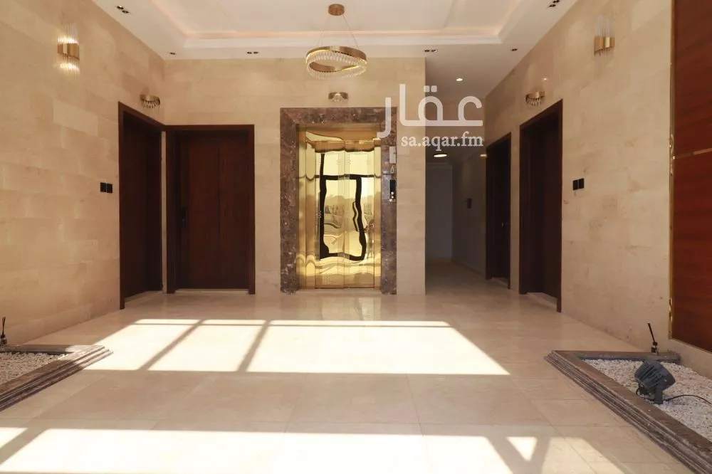 شقة 4 غرف في عين الخيف، المدينة المنورة 4