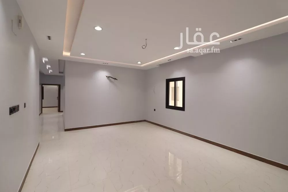 شقة 4 غرف في عين الخيف، المدينة المنورة 15