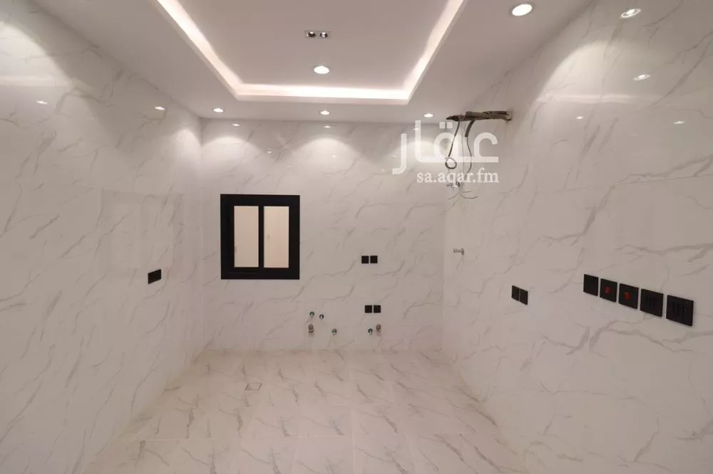 شقة 4 غرف في عين الخيف، المدينة المنورة 14