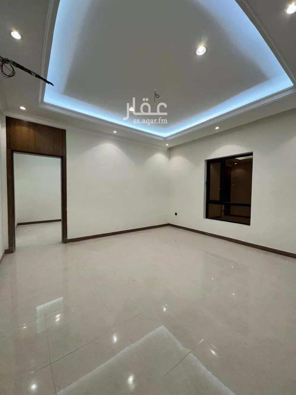 5 bedroom apartment in Ayn Al Khayf 5