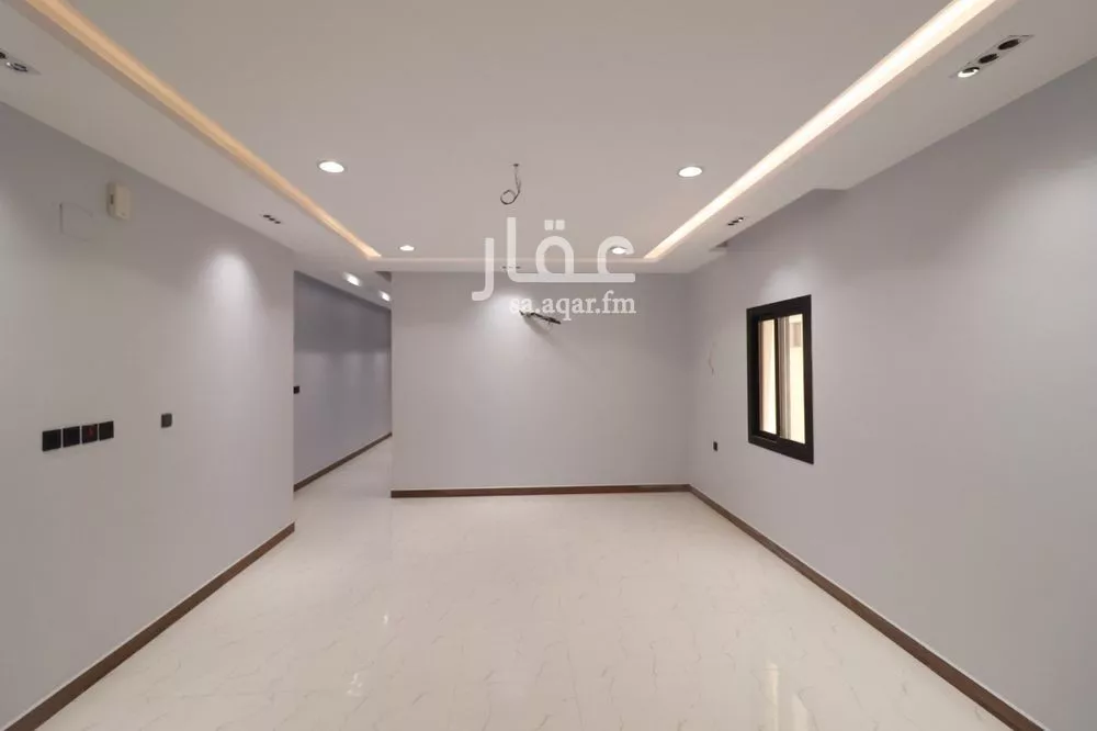 شقة 4 غرف في عين الخيف، المدينة المنورة 8