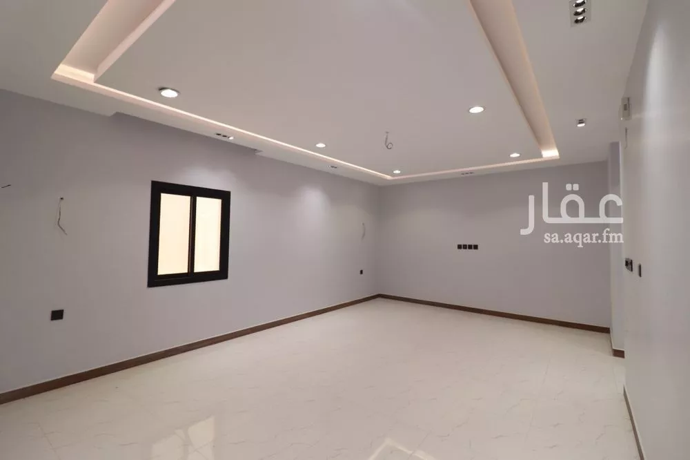 شقة 4 غرف في عين الخيف، المدينة المنورة 11