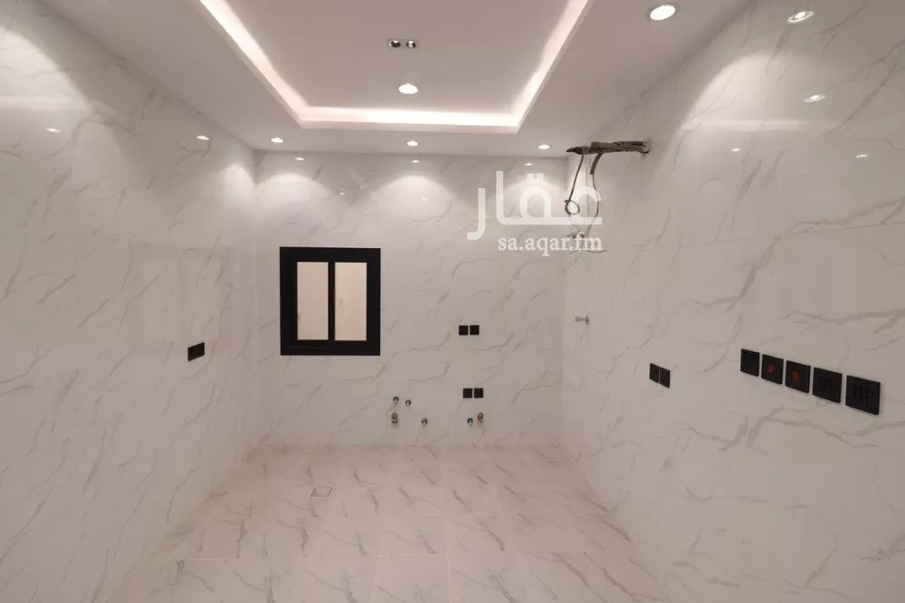 شقة 4 غرف في عين الخيف، المدينة المنورة 6