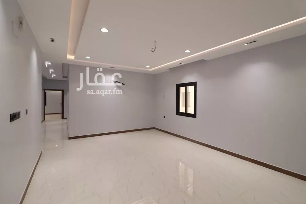 شقة 4 غرف في عين الخيف، المدينة المنورة 7