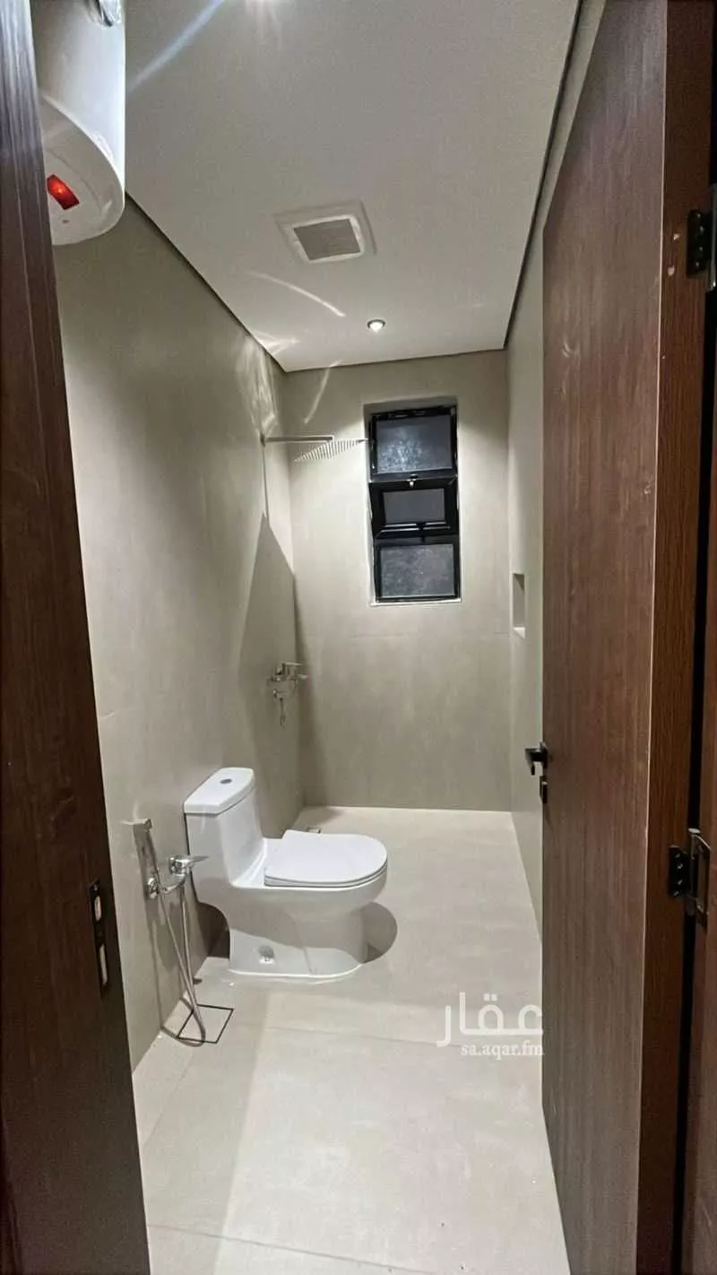 دور 3 غرف في الملز 1