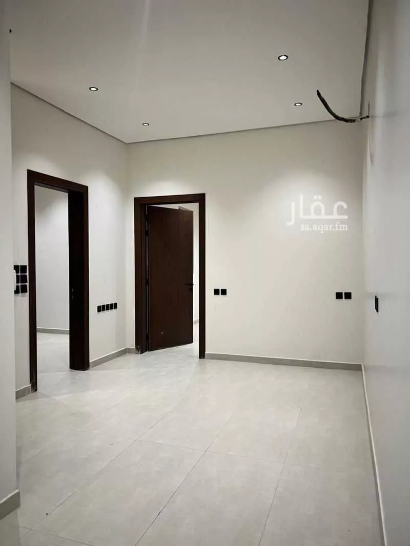 دور 3 غرف في الملز 3