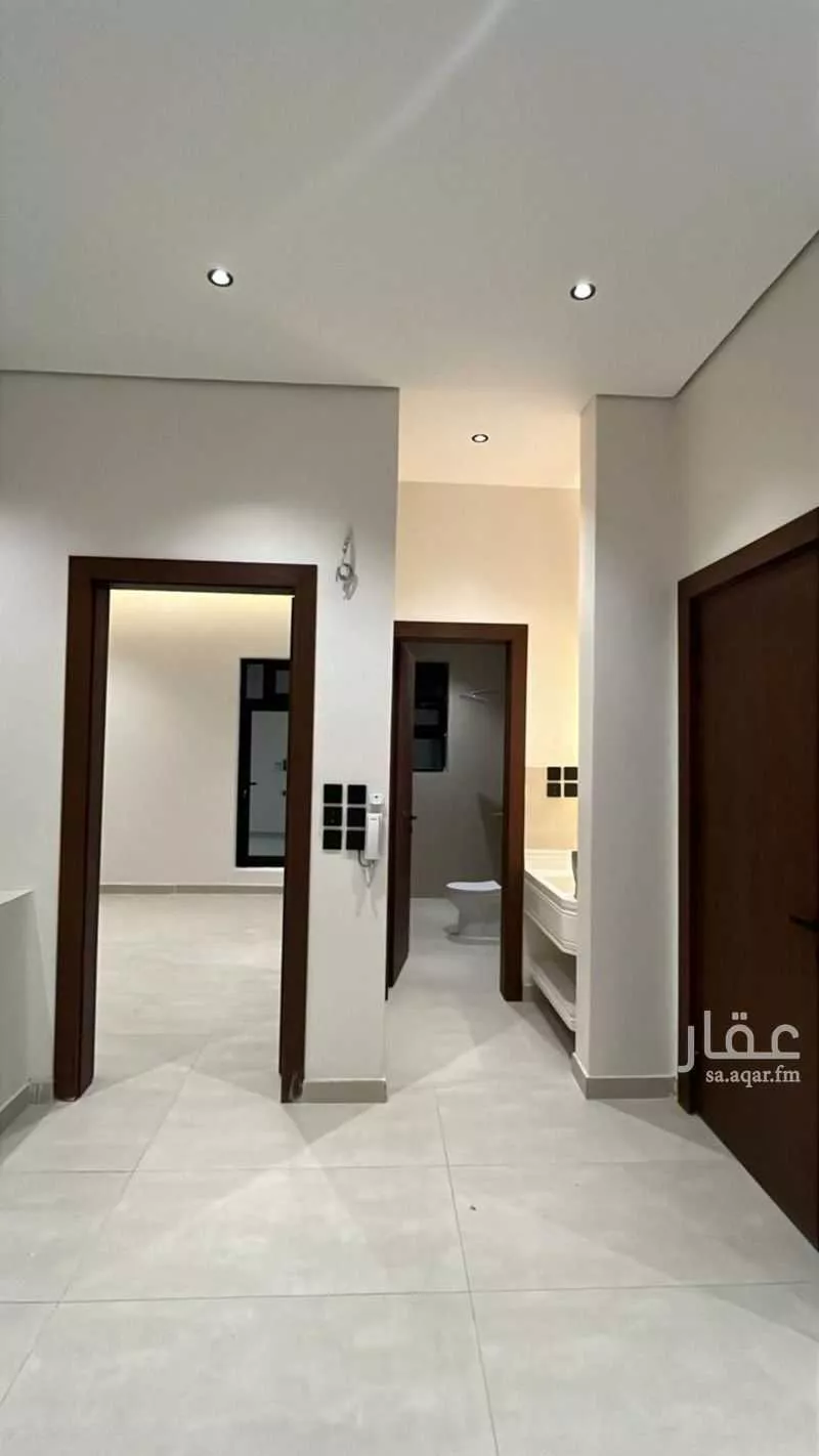 دور 3 غرف في الملز 2