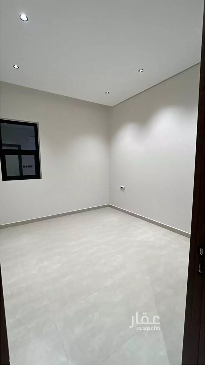 دور 3 غرف في الملز 5