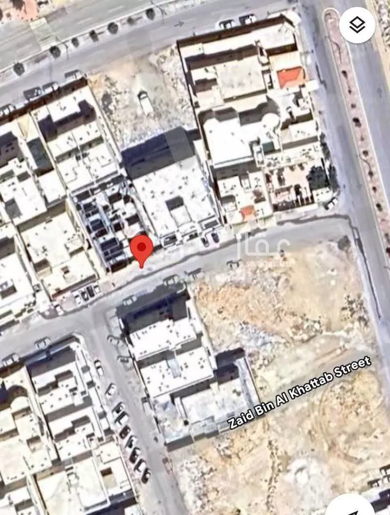 فيلا 7 غرف في القيروان 2