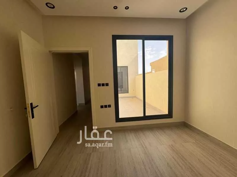 دور 7 غرف في الشرق 3