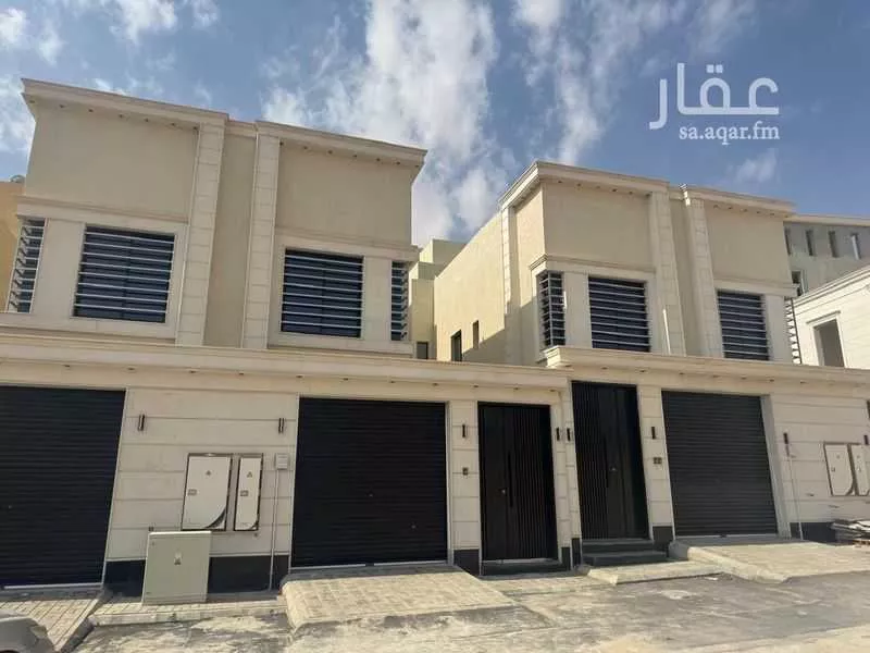 دور 7 غرف في الشرق 1