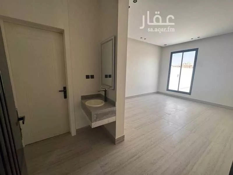 دور 7 غرف في الشرق 2