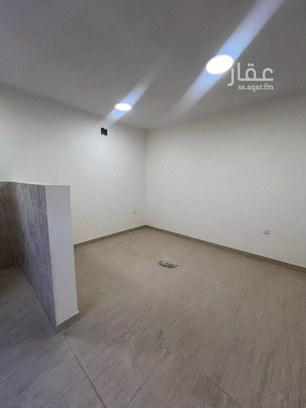 شقة 1 غرف في قرطبة، الرياض 6