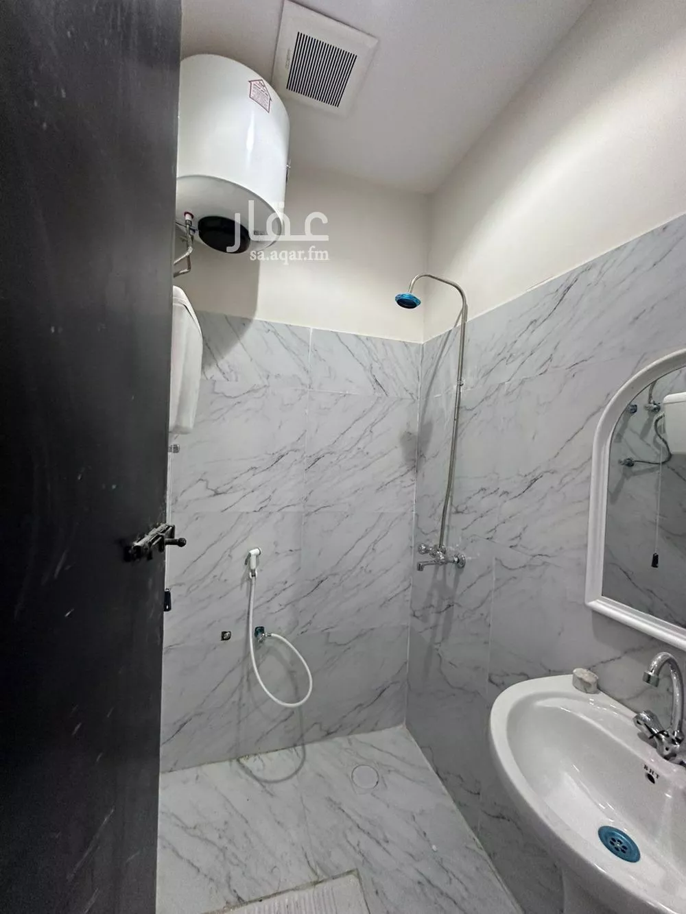 1 bedroom apartment in Al Munsiyah, Riyadh 4