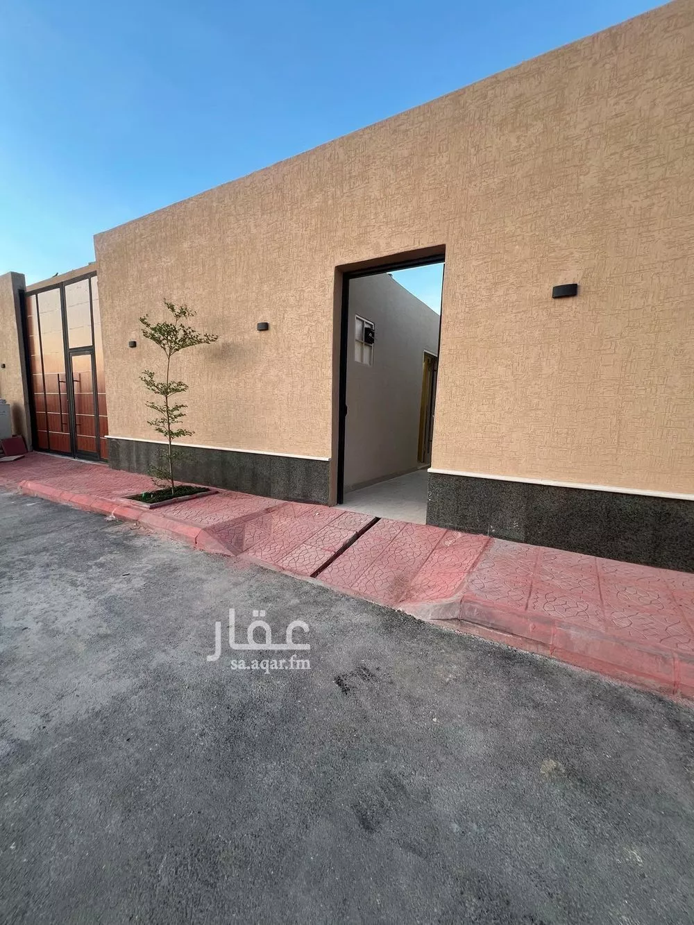 شقة 1 غرف في قرطبة 1