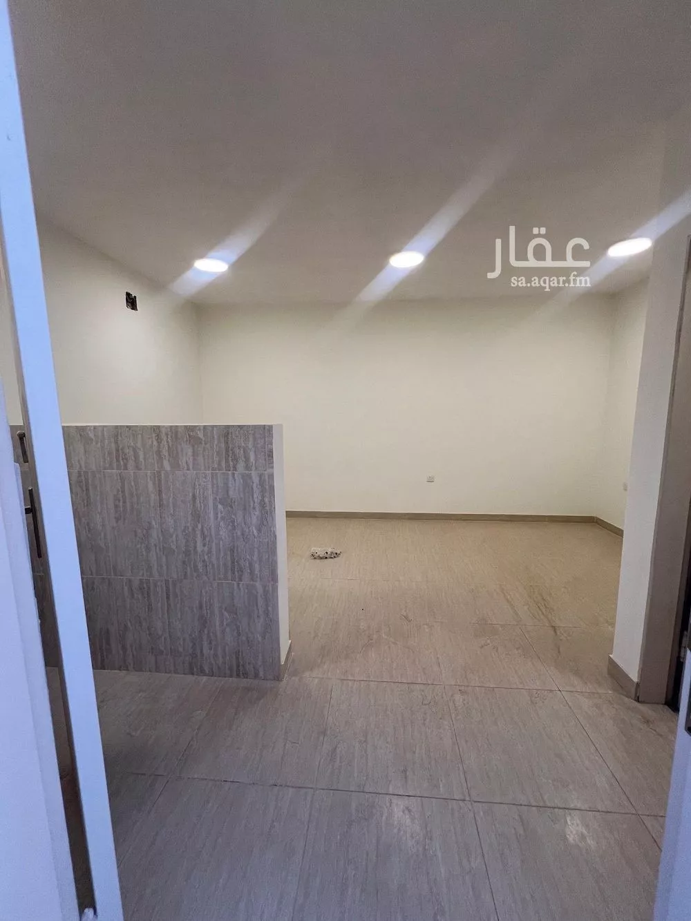 شقة 1 غرف في قرطبة 2